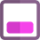 footer-builder-icon.png