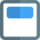 header-builder-icon.png